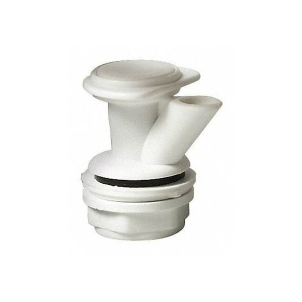 Igloo Replacement Push-Button Spigot 24009