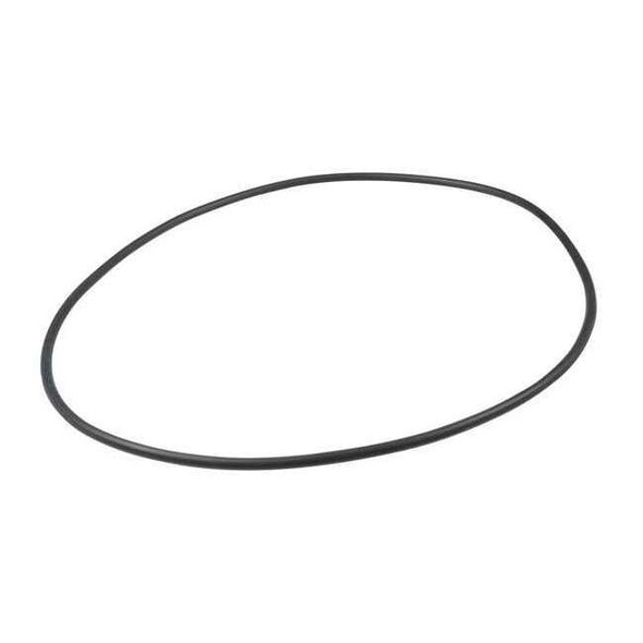 Dayton O-Ring,Viton PP60077G