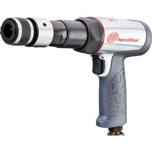 Ingersoll Rand Industrial Pneumatic Air Hammer 2530 BPM