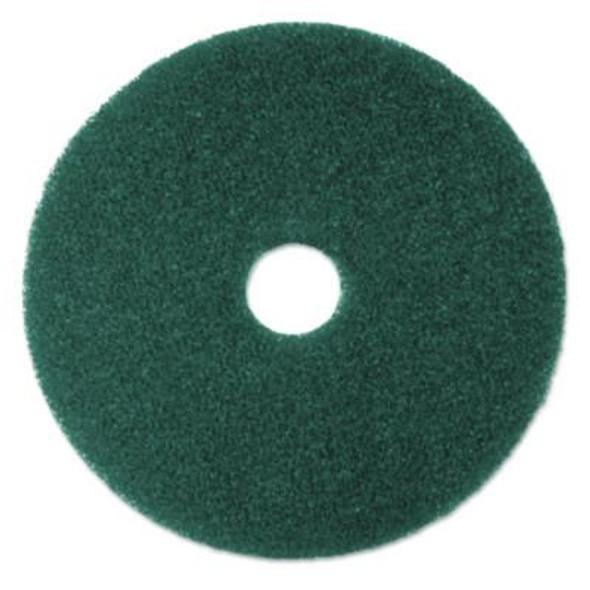 3M™ FLOOR,PAD,LO-SPD,22",BE 5300-22 3M™ FLOOR,PAD,LO-SPD,22",BE 5300-22