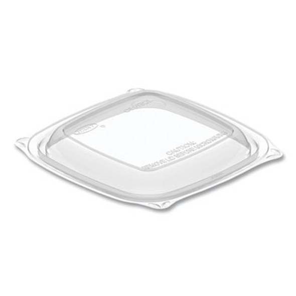 Dart® LID,BWL,PRSNT,8/16OZ,504 C816BDL Dart® LID,BWL,PRSNT,8/16OZ,504 C816BDL
