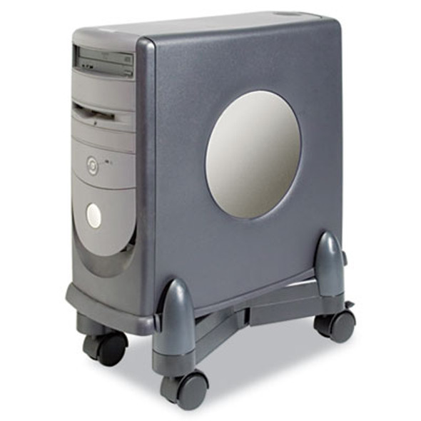 STAND,COMPUTER,CPU,BK