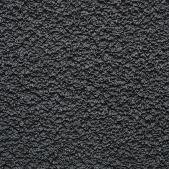 TAPE,TREAD,MD SLIP RESIST