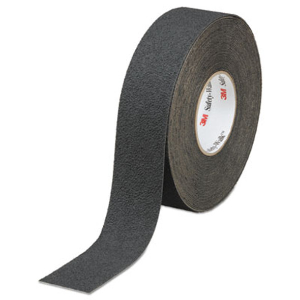 3M Safety-Walk™ TAPE,TREAD,MD SLIP RESIST MCO 19293
