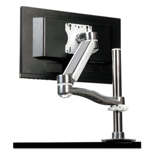 Kelly Computer Supply SUPPORT,FLT PNL DSPL,AL KCS17915