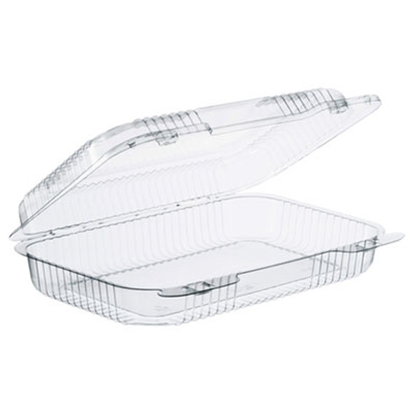 Dart® CONTAINER,PLS,H/L,MD,250 C30UT1 Dart® CONTAINER,PLS,H/L,MD,250 C30UT1