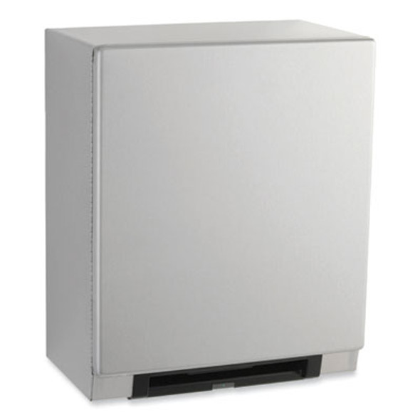 DISPENSER,AUTO,TOWEL,N