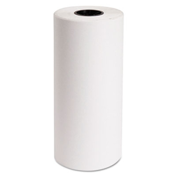 Bagcraft Freezer Roll Paper, Heavyweight, 18" x 1,000 ft P125018