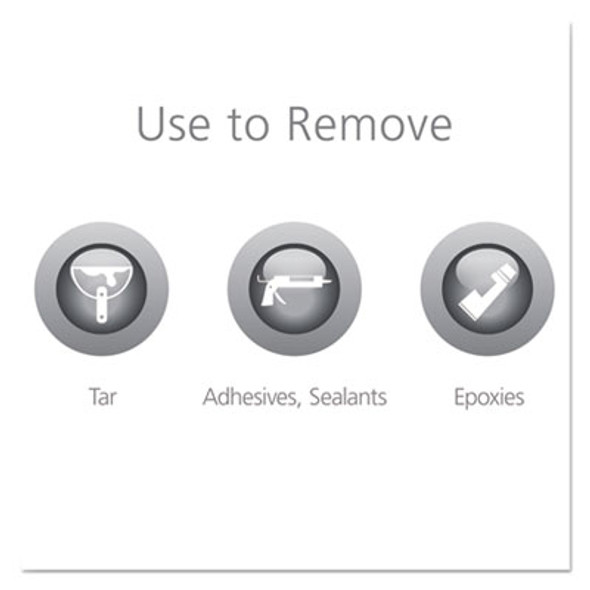 CLEANER,HAND,SUPRO MAX