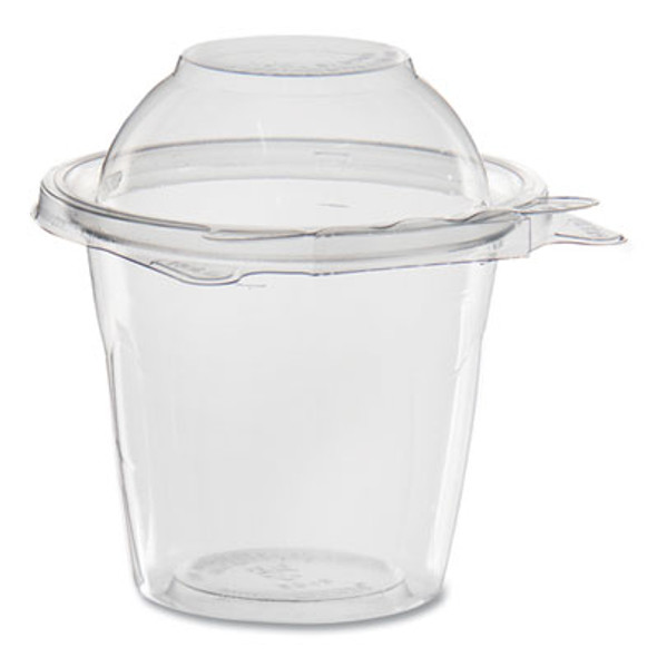 Dart® CONTAINER,12OZ,DOME,CLR SC12D Dart® CONTAINER,12OZ,DOME,CLR SC12D