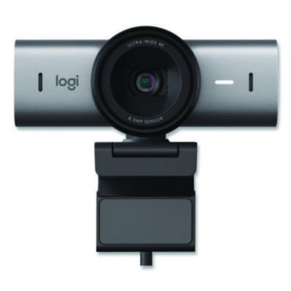 Logitech® CAMERA,MX BRIO 705 BUS 960-001529