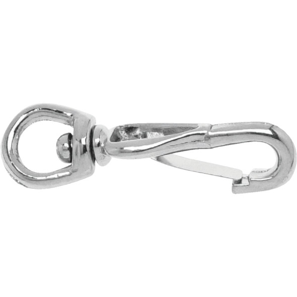 Campbell Spring Open Swivel Eye 1-7/8 In. Snap T7615602