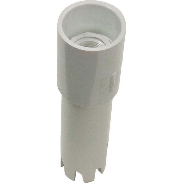 Campbell 1-1/4 In. FIP Wash-Down Valve BWDV125