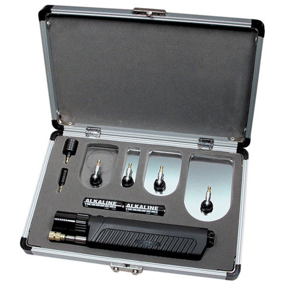 TK20/20SE  Teleuminator Torch Kit 17690