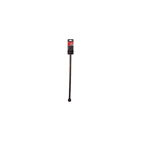 18" Pneumatic Hammer 32002HT