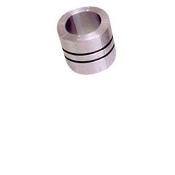 Exhaust / Tailpipe Stretcher Collet #1 17510