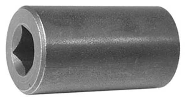 1/2" Drive Universal Emergency Wheel-Lock Remover 30161