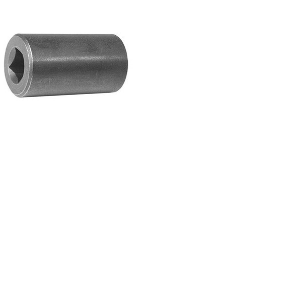 1/2" Drive Universal Emergency Wheel-Lock Remover 30161