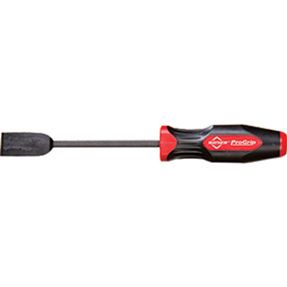 1&Euro; ProGrip Wide Scraper 13153 1&Euro; ProGrip Wide Scraper 13153