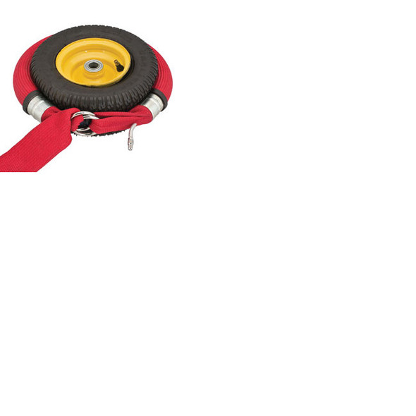 10 - 22" Pneumatic Bead Expander 31431