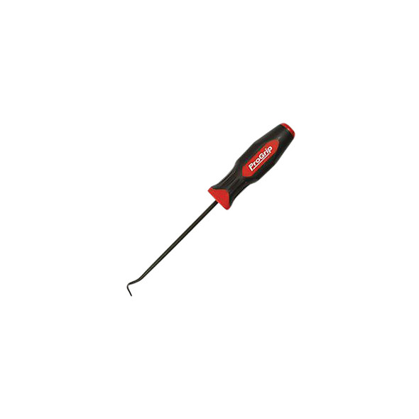 6" Pick-Dual Angled Pro 13225