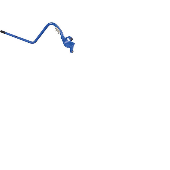 Blue Cobra Truck Tire Demount Tool 35440