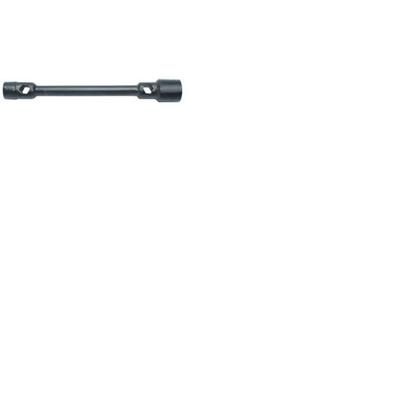 TR1 Truck Wrench 32501