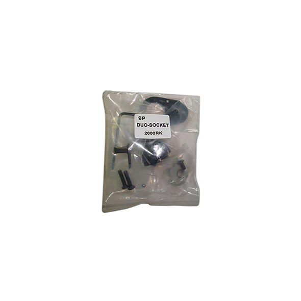21024BRQ Repair Kit 2000RK