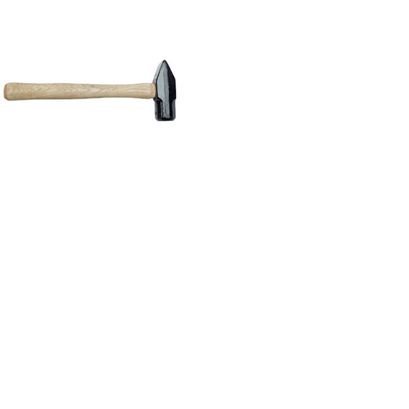 15" Cross Pein / Blacksmith Hammer 37103