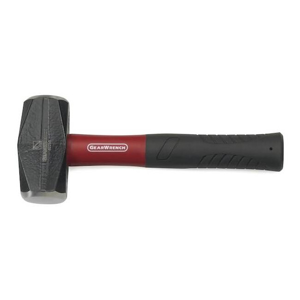 Gearwrench Drilling Hammer 82255