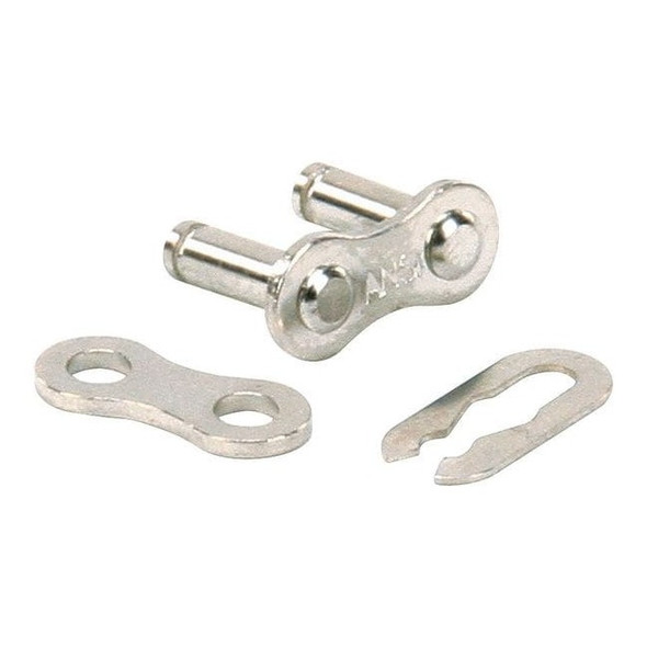 Follett Ice Chain Connecting Link, 7/8 in H PD500799