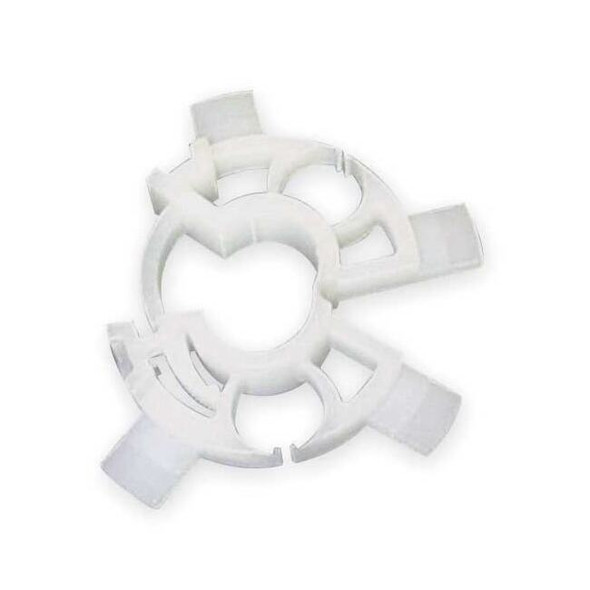 Campbell Water Tank Fitting,Cable Guard,Plastic WG-100