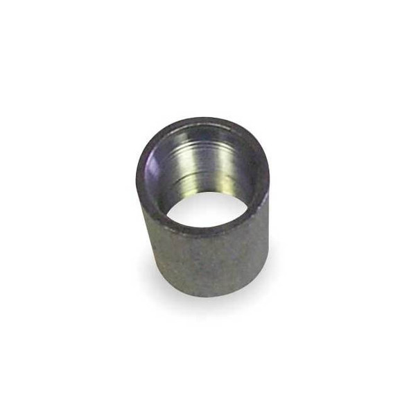 Campbell Drive Coupling, 1 1/4 in Dia SWDC5