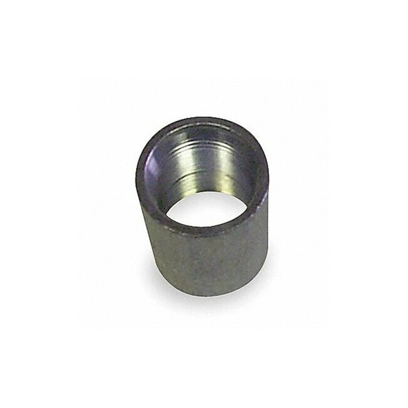 Campbell Drive Coupling, 1 1/4 in Dia SWDC5 Campbell Drive Coupling, 1 1/4 in Dia SWDC5