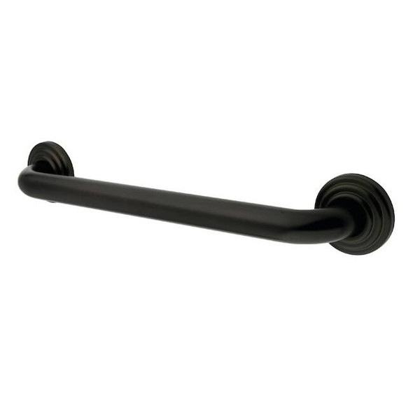 Kingston Brass DR314305