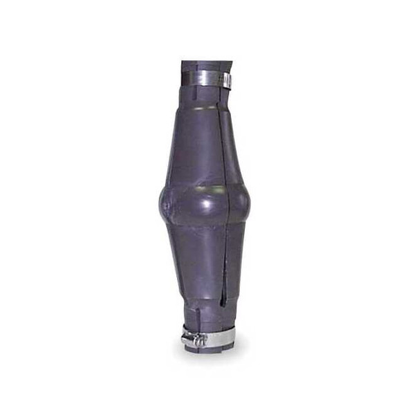 Campbell Arrestor,Torque TS-48