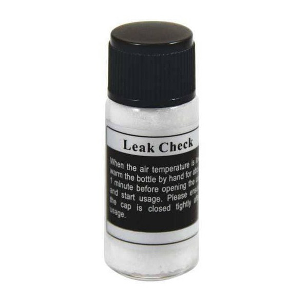 Reed Instruments Replacement Leak Source for C-380 LC-R01