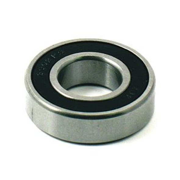 Dynabrade Bearing 57088