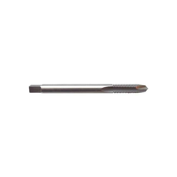 Manufacturer Varies Spiral Point Tap, Plug 3 Flutes 20634
