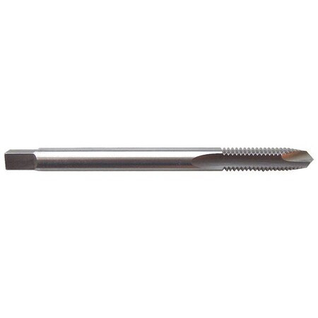 Manufacturer Varies Spiral Point Tap, Plug 3 Flutes 20634