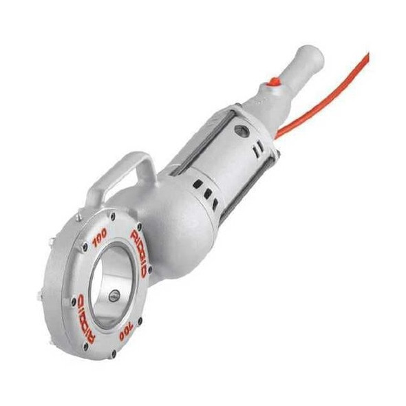 Ridgid 45178