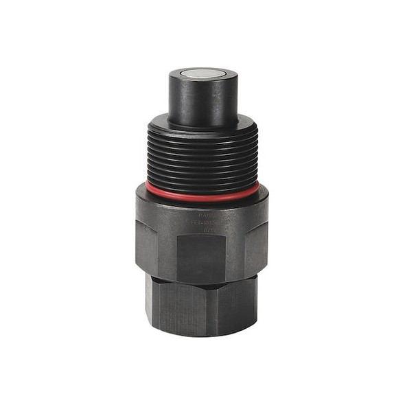 Parker FET-372-8FP