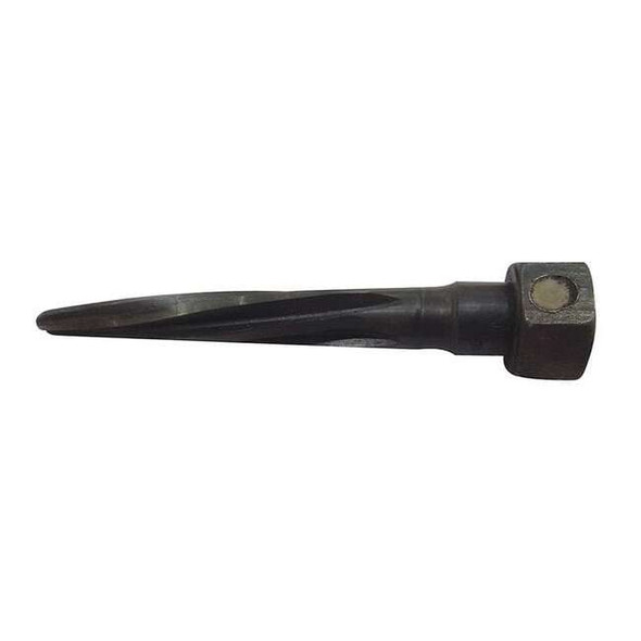 Manufacturer Varies Construction Reamer,7/8 In.,7 In. L 12G357