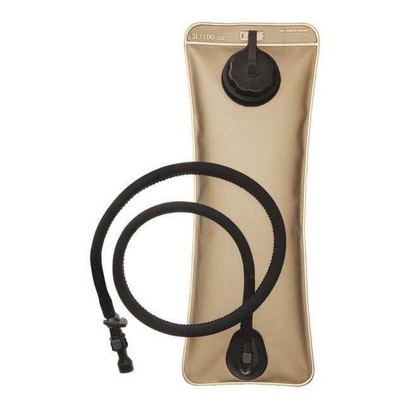 Camelbak Camelbak Long-Neck Water Beast Reservoir - 100 oz. 713852903923