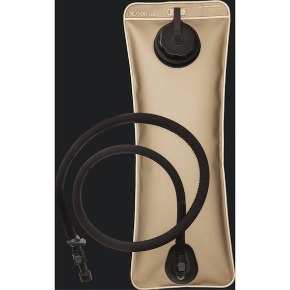 Camelbak Camelbak Long-Neck Water Beast Reservoir - 100 oz. 713852903923