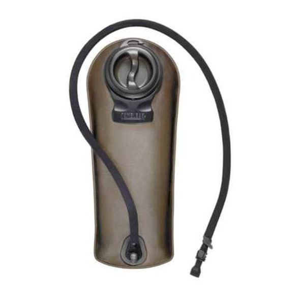 Camelbak Camelbak Omega Water Beast Reservoir, 100 Oz 713852903527