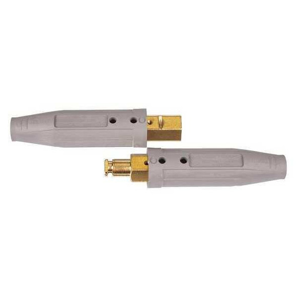 Tweco Cable Connector,Set 94251225