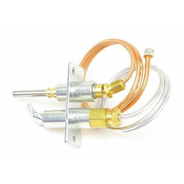 Reznor Natural Gas Pilot Assembly 96360