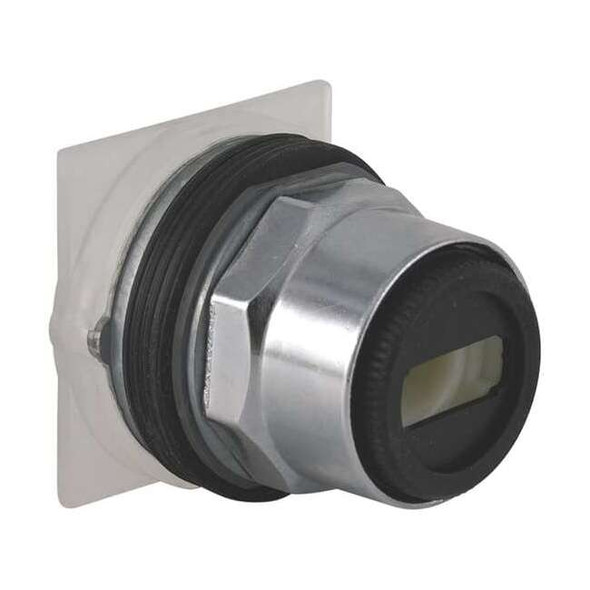 Schneider Electric Non-Illum Selectr Swtch,30mm,3 Pos 9001KS52