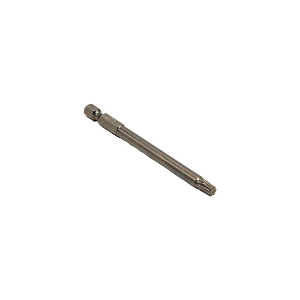 Ip27 Torx Plus Power Drive Impact Bit - 3.5" Oal PDIP27